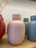 Kaïa vase décoratif